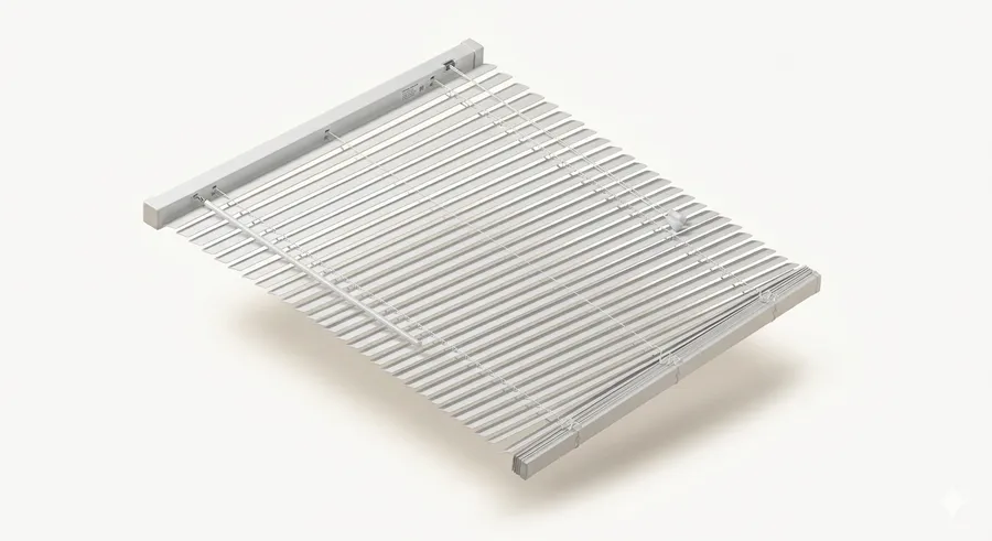 Blinds